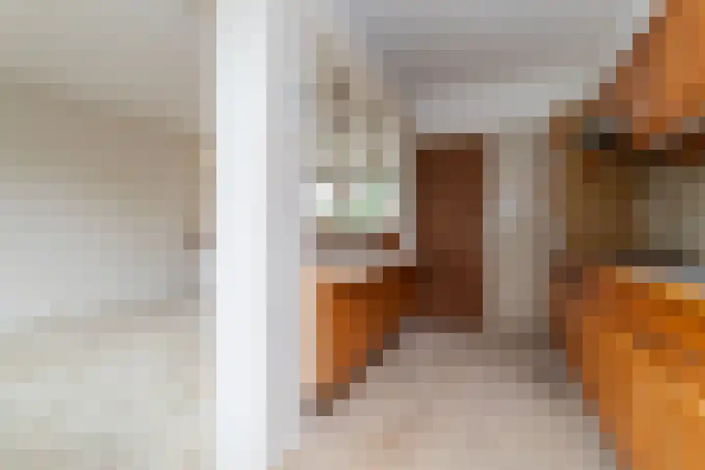 Anna van Saksenstraat 11 Waddinxveen thumbnail 12