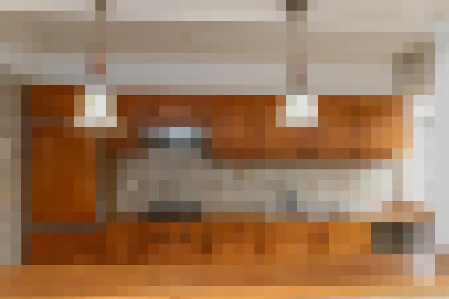 Anna van Saksenstraat 11 Waddinxveen thumbnail 13