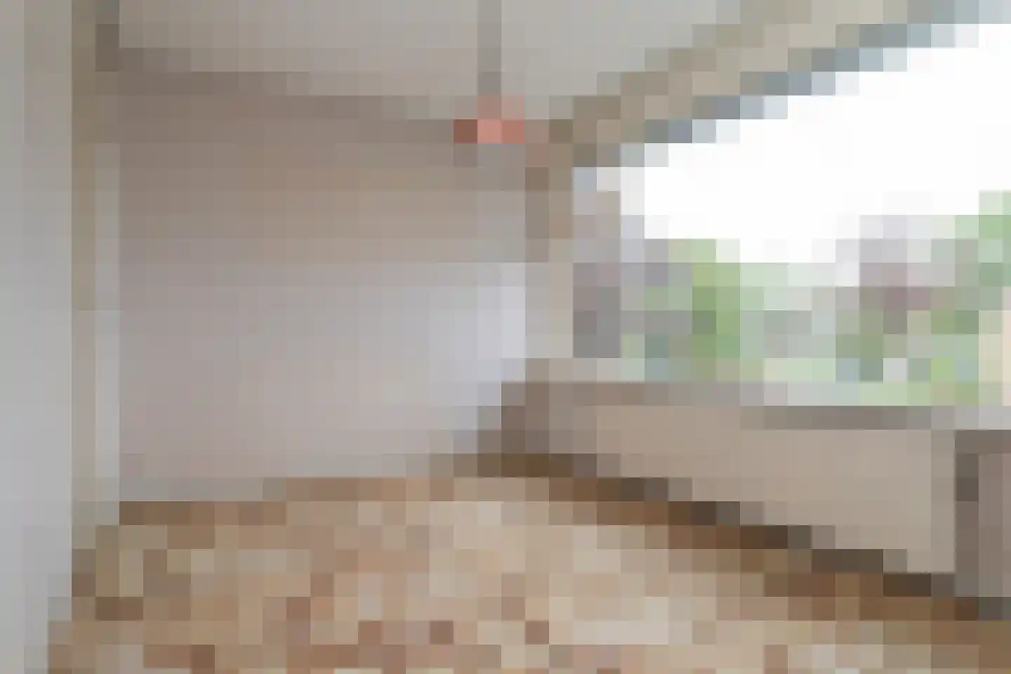 Anna van Saksenstraat 11 Waddinxveen thumbnail 15