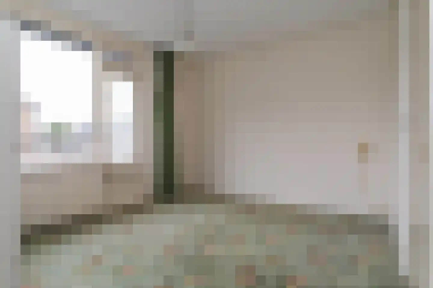 Anna van Saksenstraat 11 Waddinxveen thumbnail 16