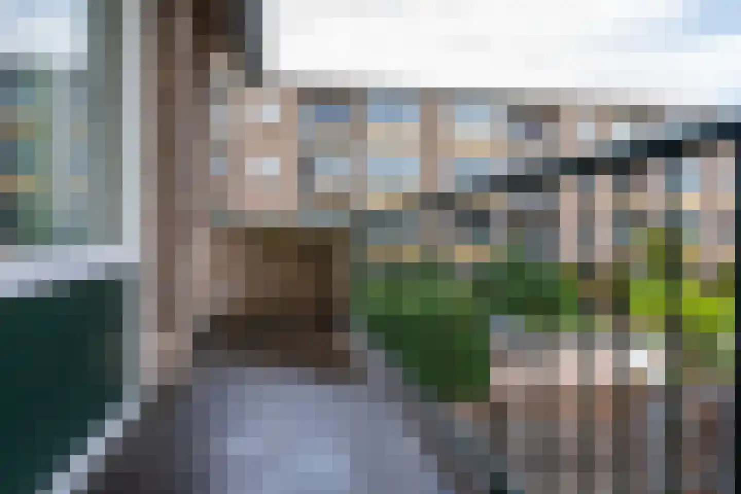 Anna van Saksenstraat 11 Waddinxveen thumbnail 17