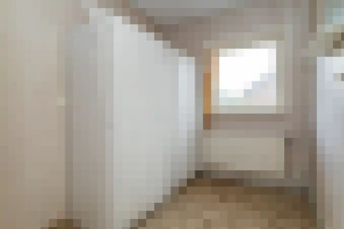 Anna van Saksenstraat 11 Waddinxveen thumbnail 19