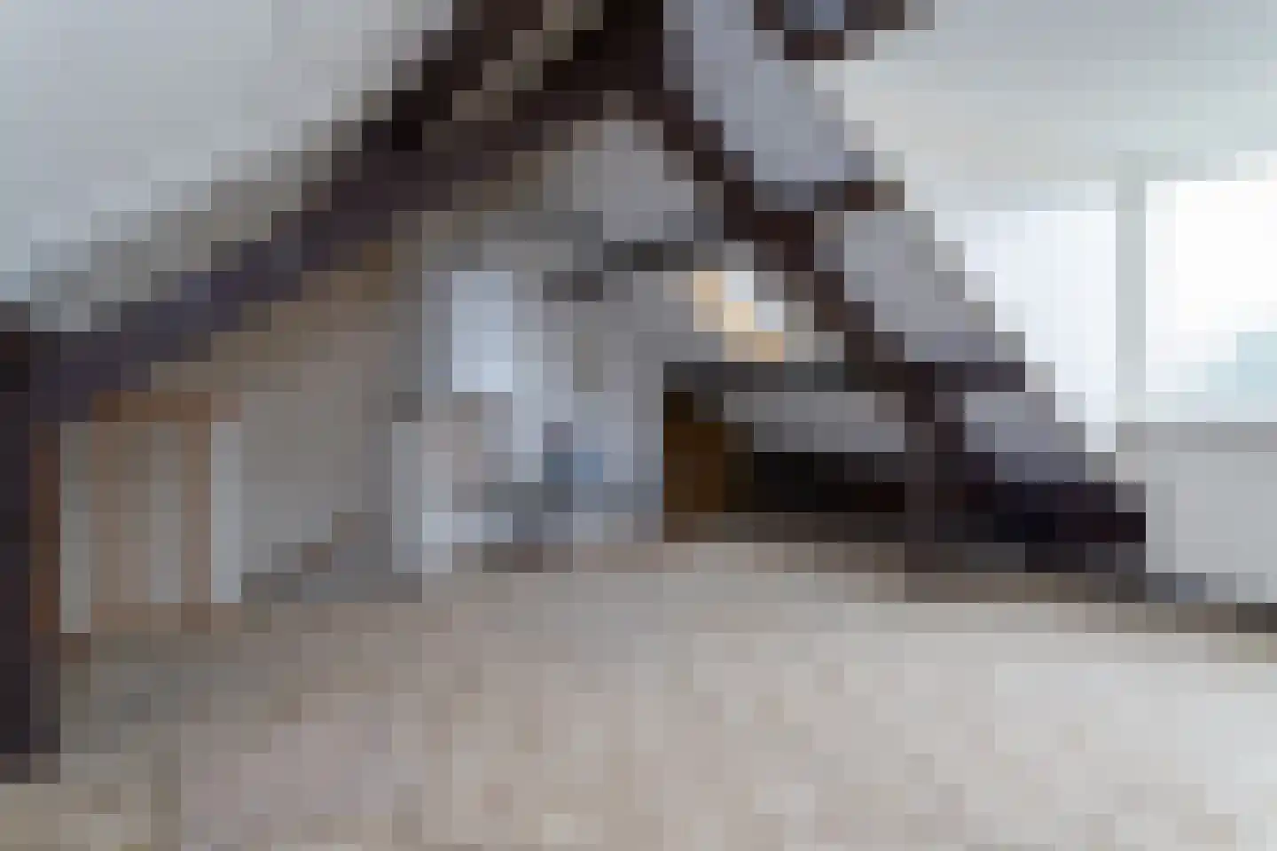 Anna van Saksenstraat 11 Waddinxveen thumbnail 22