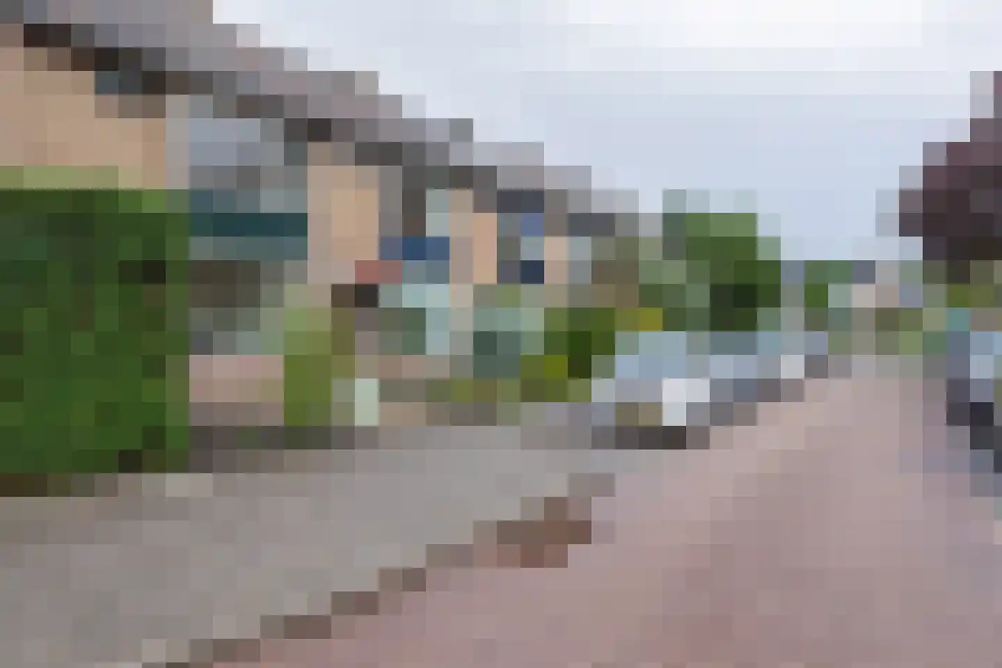 Anna van Saksenstraat 11 Waddinxveen thumbnail 23