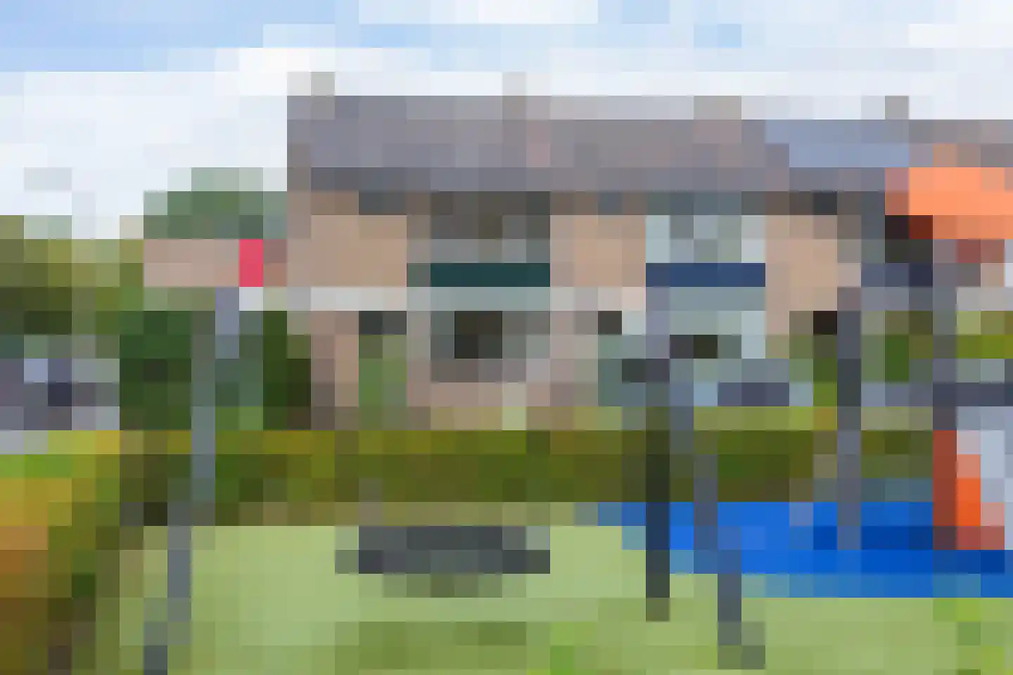 Anna van Saksenstraat 11 Waddinxveen thumbnail 24