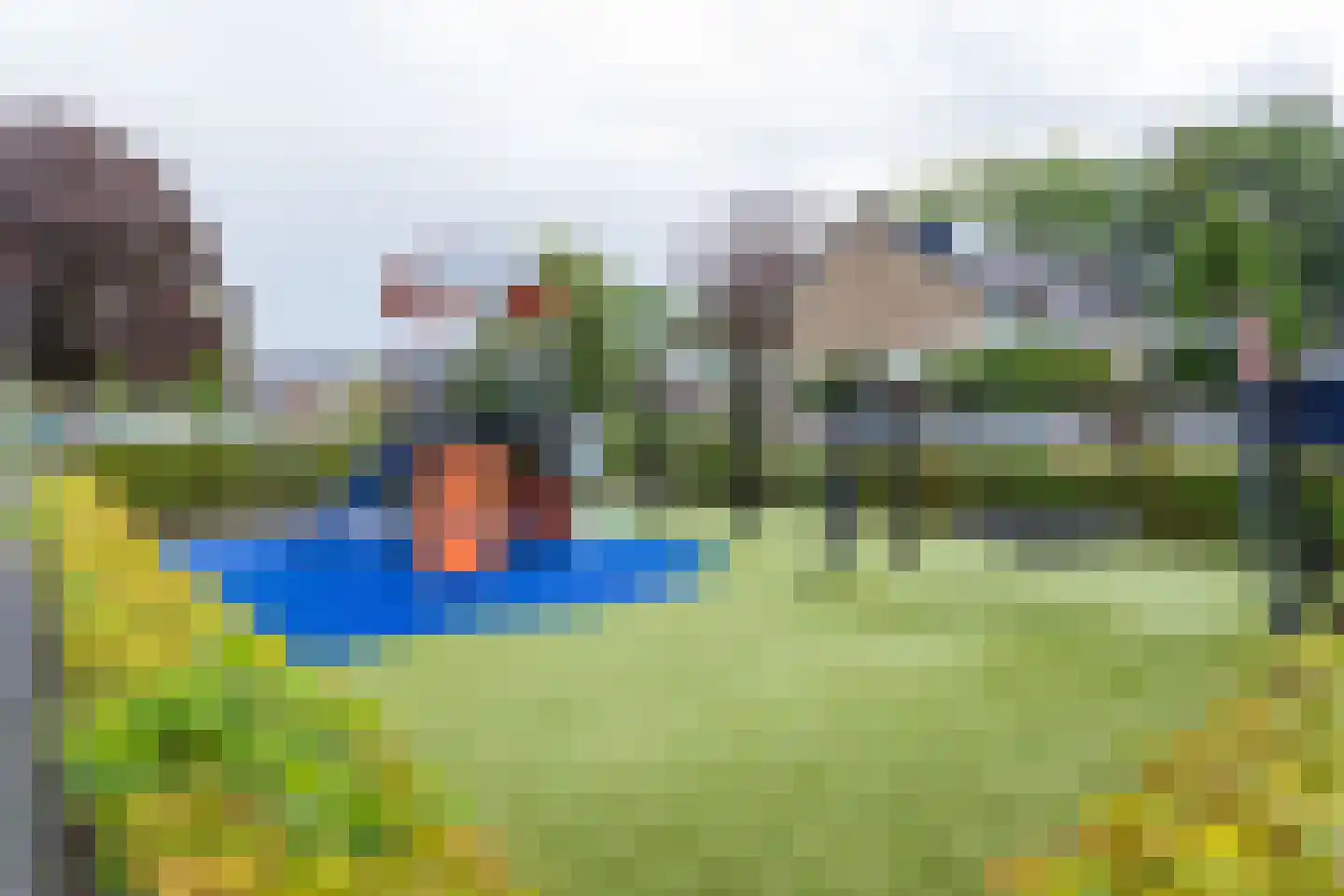 Anna van Saksenstraat 11 Waddinxveen thumbnail 25