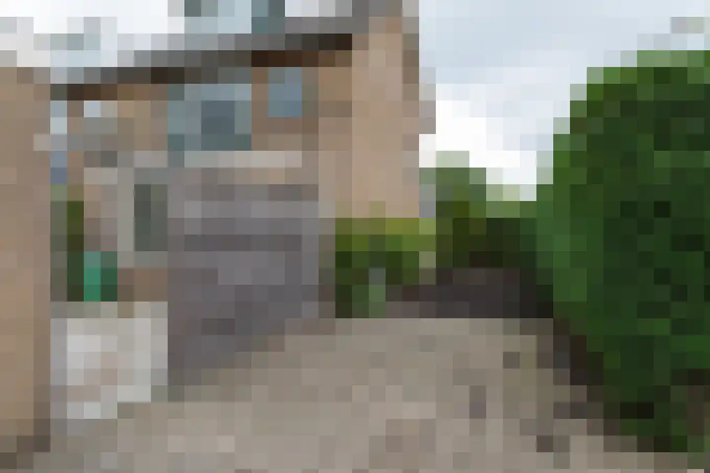 Anna van Saksenstraat 11 Waddinxveen thumbnail 4