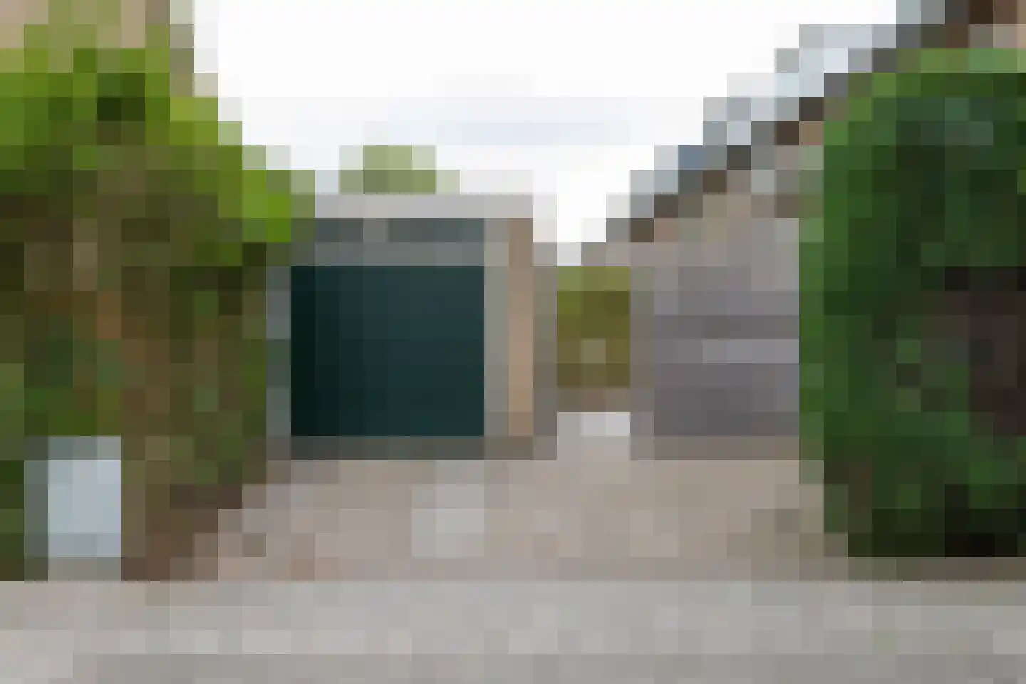 Anna van Saksenstraat 11 Waddinxveen thumbnail 5