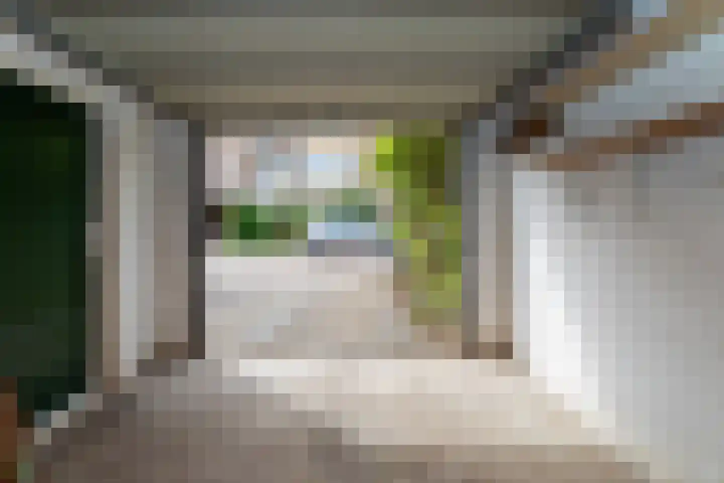 Anna van Saksenstraat 11 Waddinxveen thumbnail 6