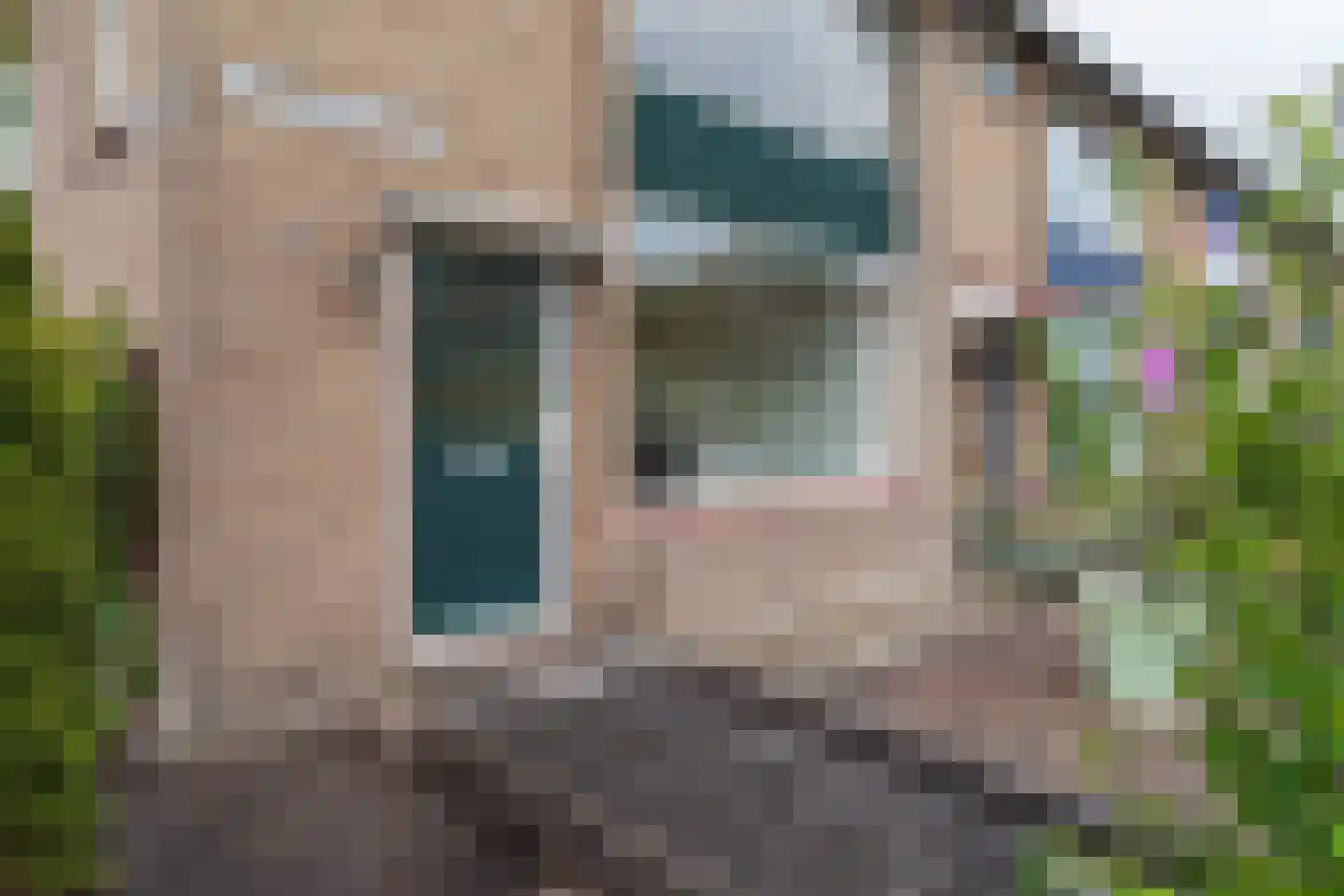 Anna van Saksenstraat 11 Waddinxveen thumbnail 8