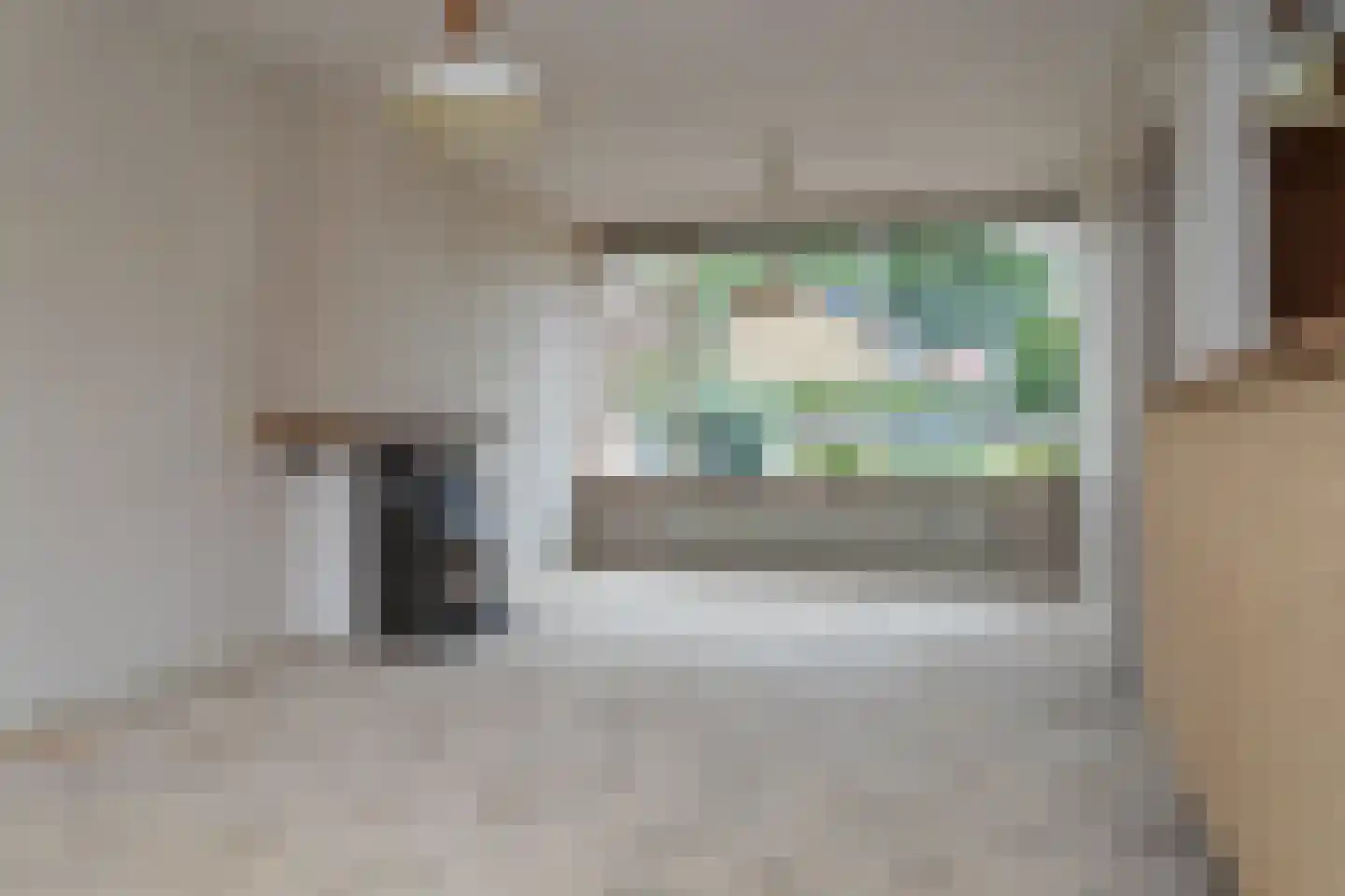 Anna van Saksenstraat 11 Waddinxveen thumbnail 9