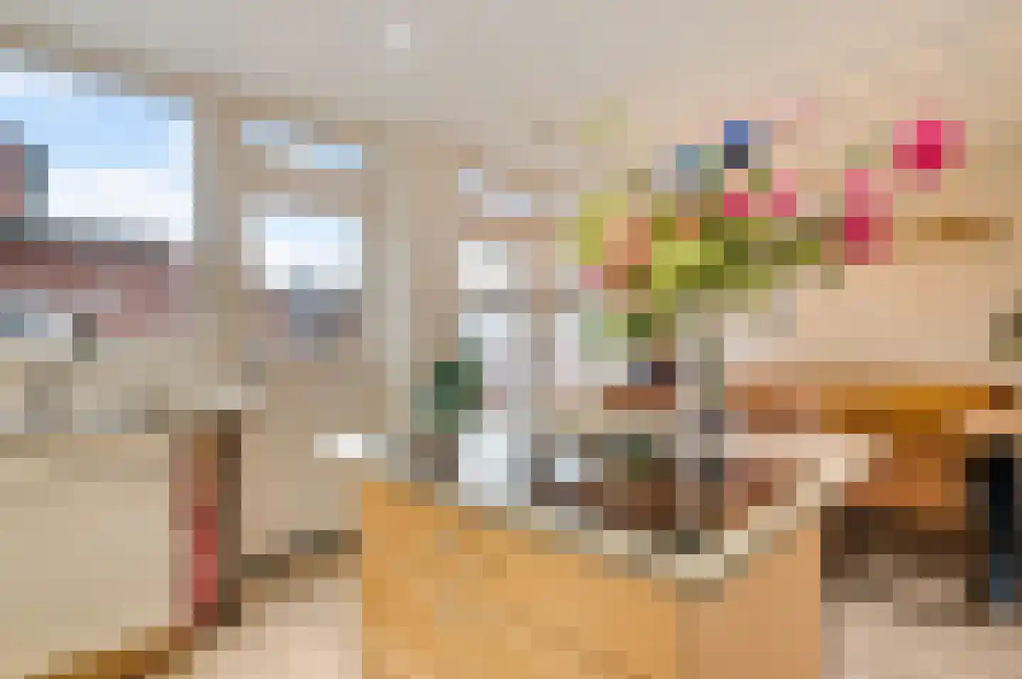 Anna van Saksenstraat 14 Weert thumbnail 16