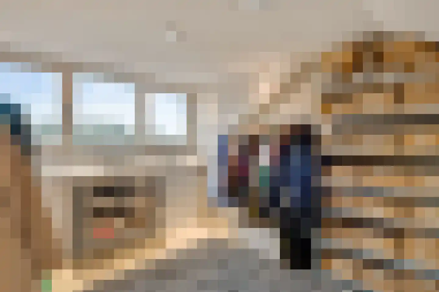 Anna van Saksenstraat 14 Weert thumbnail 31
