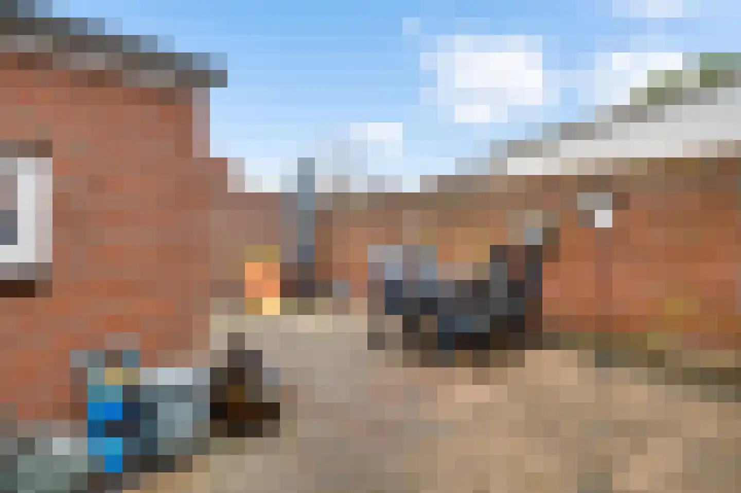 Anna van Saksenstraat 14 Weert thumbnail 32
