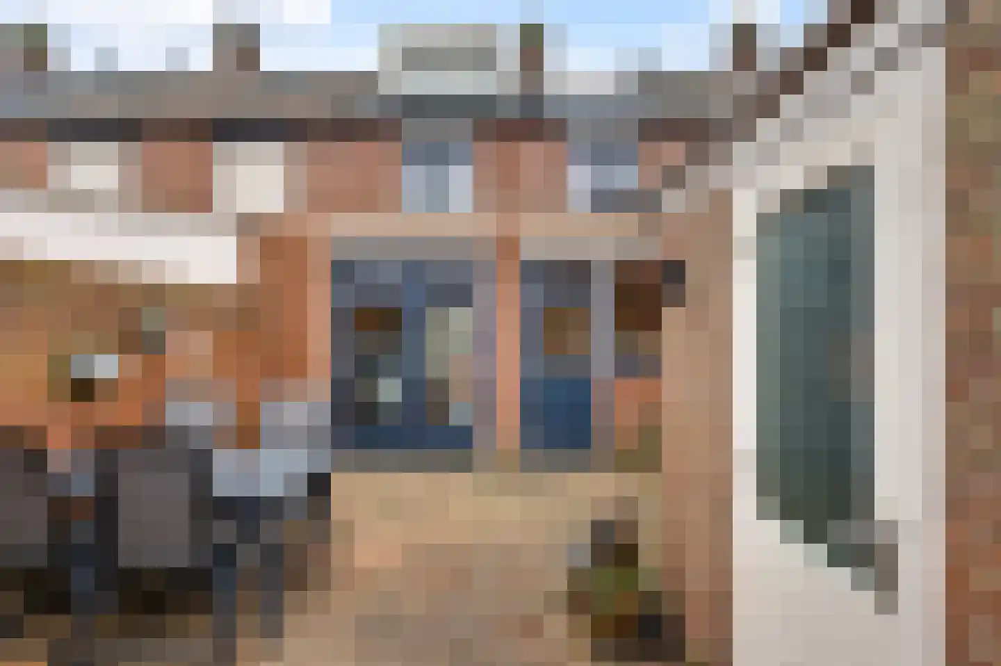 Anna van Saksenstraat 14 Weert thumbnail 34
