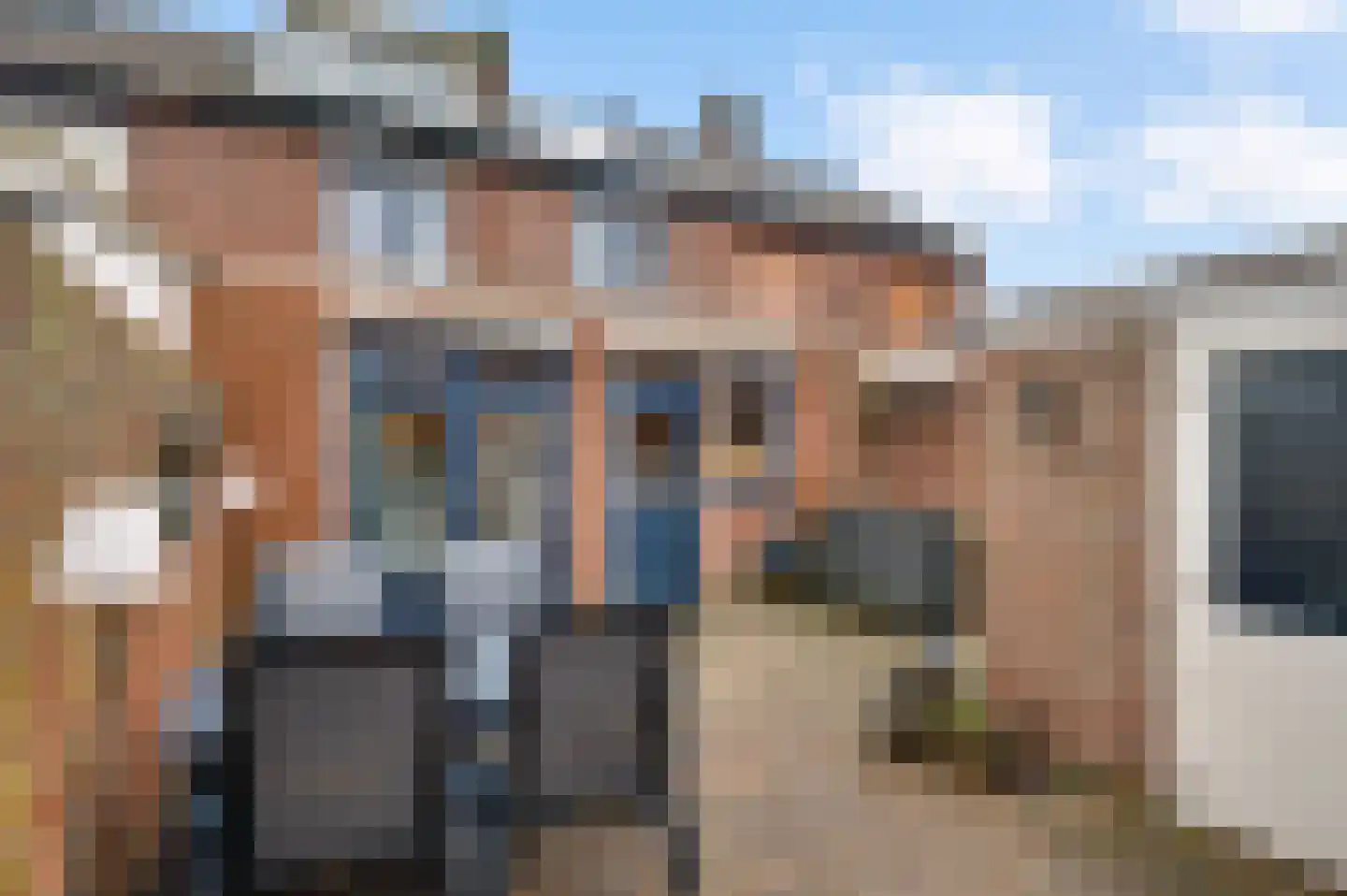 Anna van Saksenstraat 14 Weert thumbnail 35