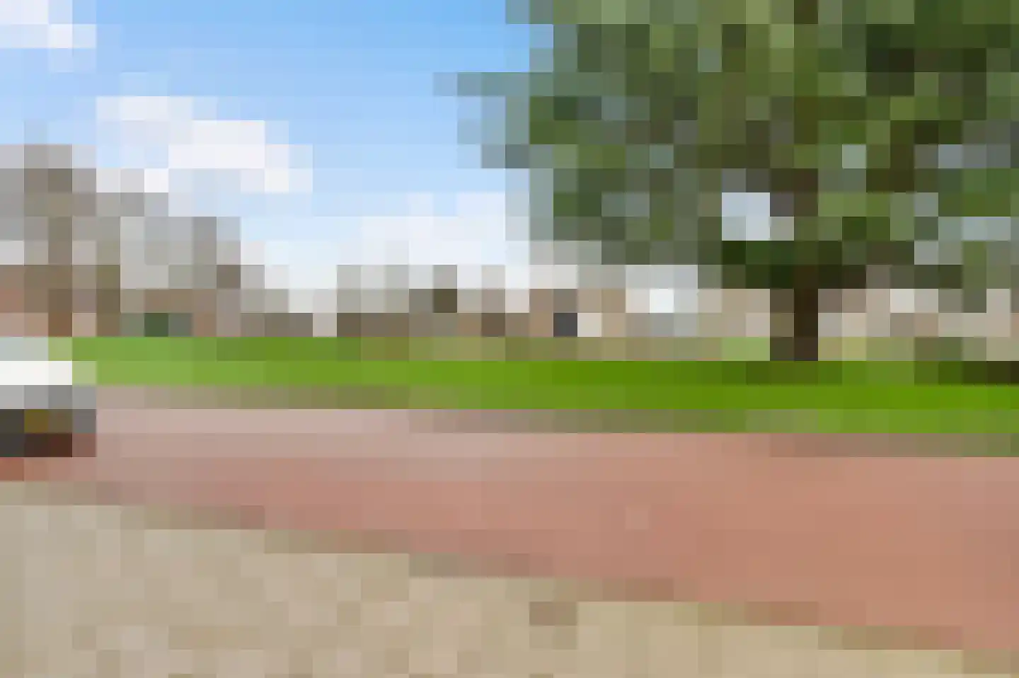 Anna van Saksenstraat 14 Weert thumbnail 36