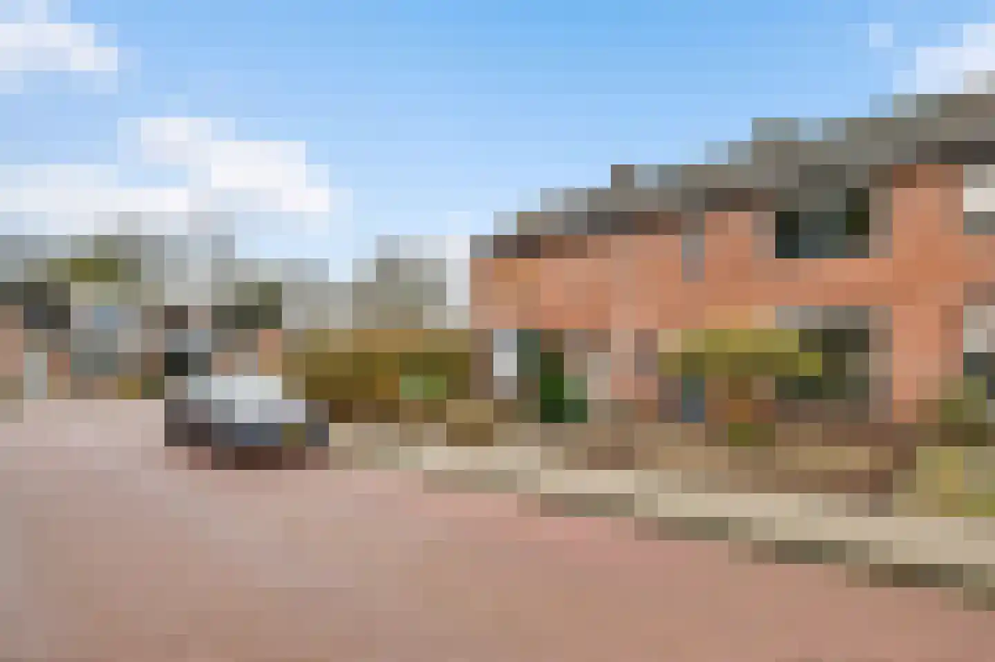 Anna van Saksenstraat 14 Weert thumbnail 4