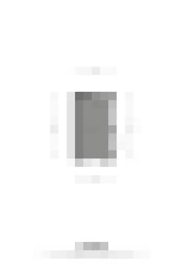 Anna van Saksenstraat 14 Weert thumbnail 41