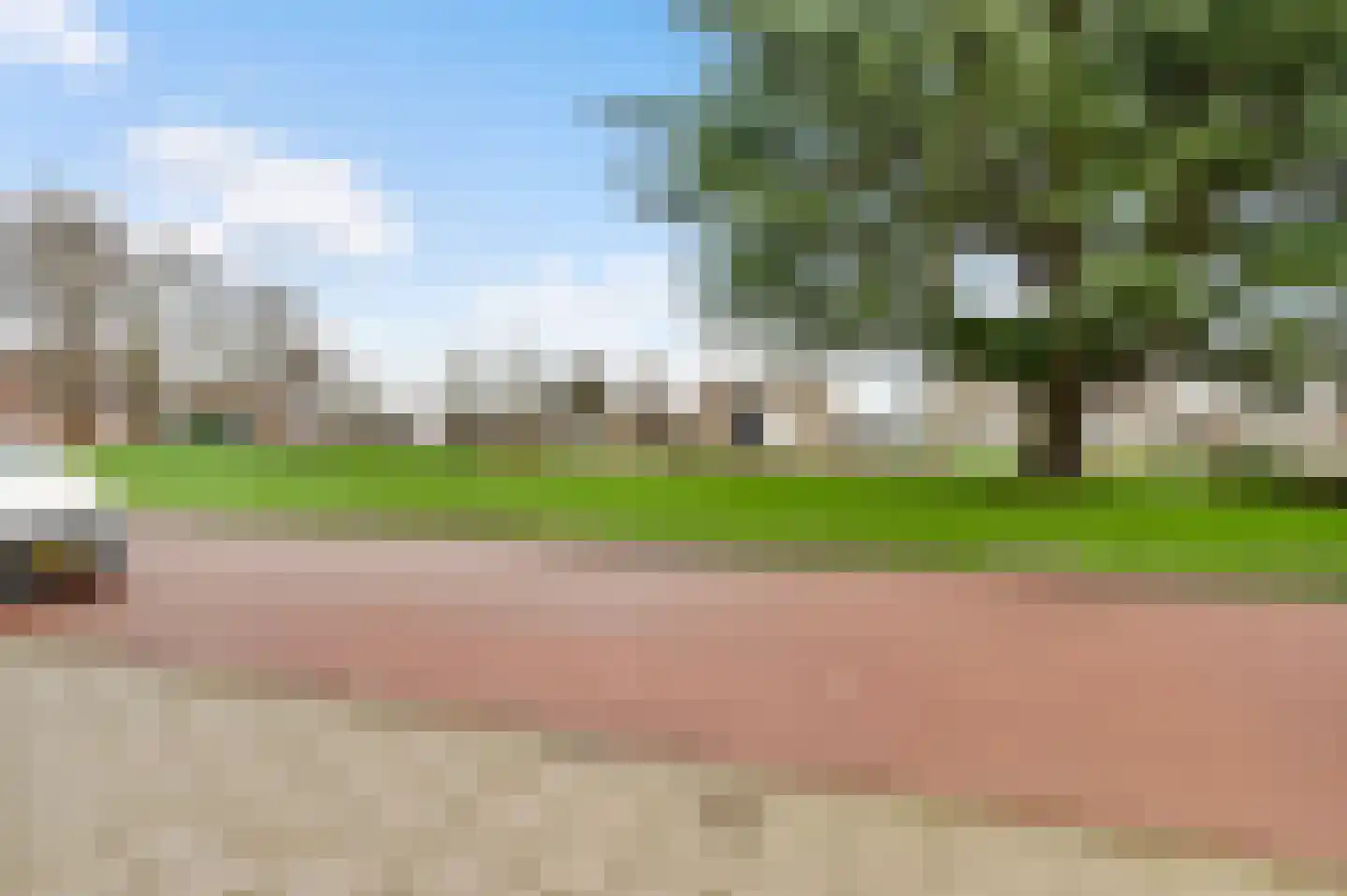 Anna van Saksenstraat 14 Weert thumbnail 5