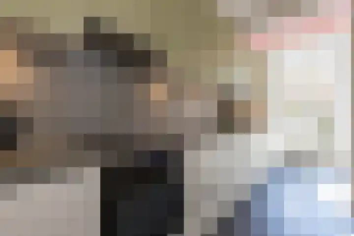 Anna van Saksenstraat 16 Leiderdorp thumbnail 11