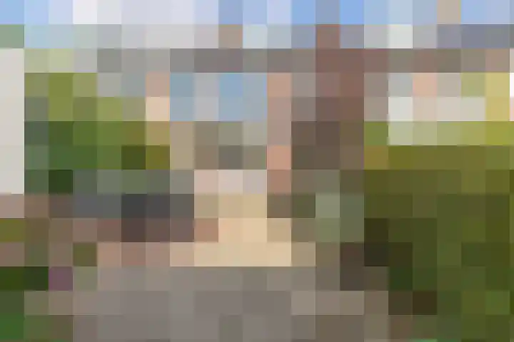 Anna van Saksenstraat 16 Leiderdorp thumbnail 17