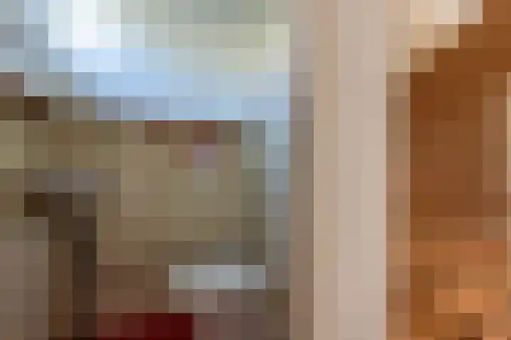 Anna van Saksenstraat 16 Leiderdorp thumbnail 19