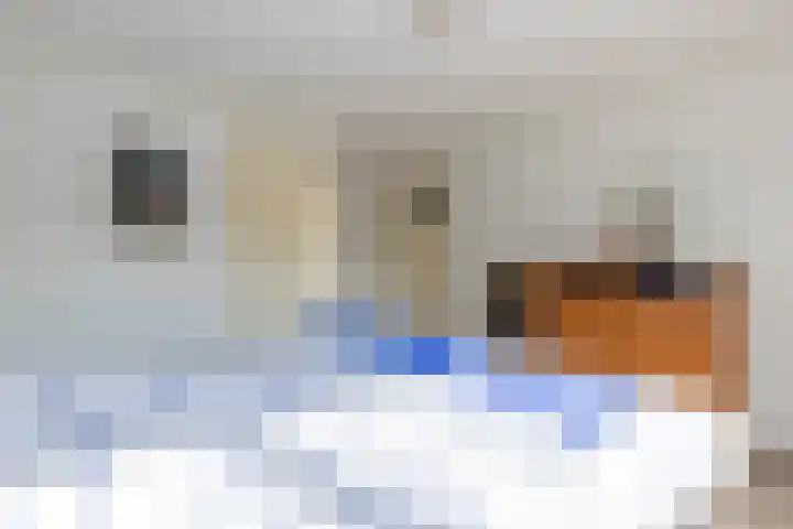 Anna van Saksenstraat 16 Leiderdorp thumbnail 22