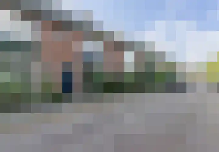 Anna van Saksenstraat 16 Leiderdorp thumbnail 33