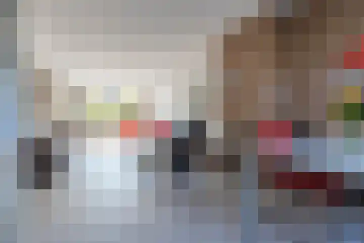 Anna van Saksenstraat 16 Leiderdorp thumbnail 5