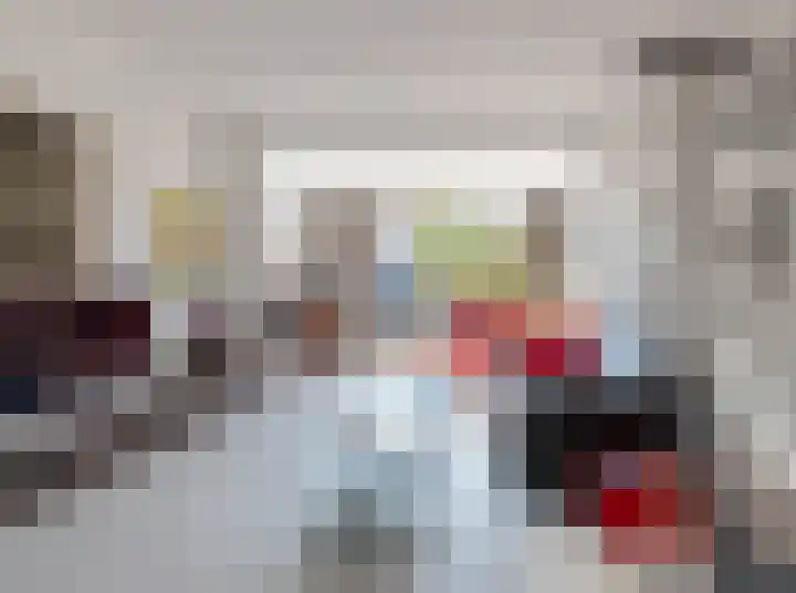 Anna van Saksenstraat 16 Leiderdorp thumbnail 7