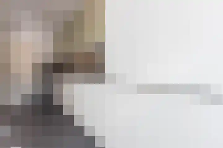 Anna van Saksenstraat 16 Leiderdorp thumbnail 9