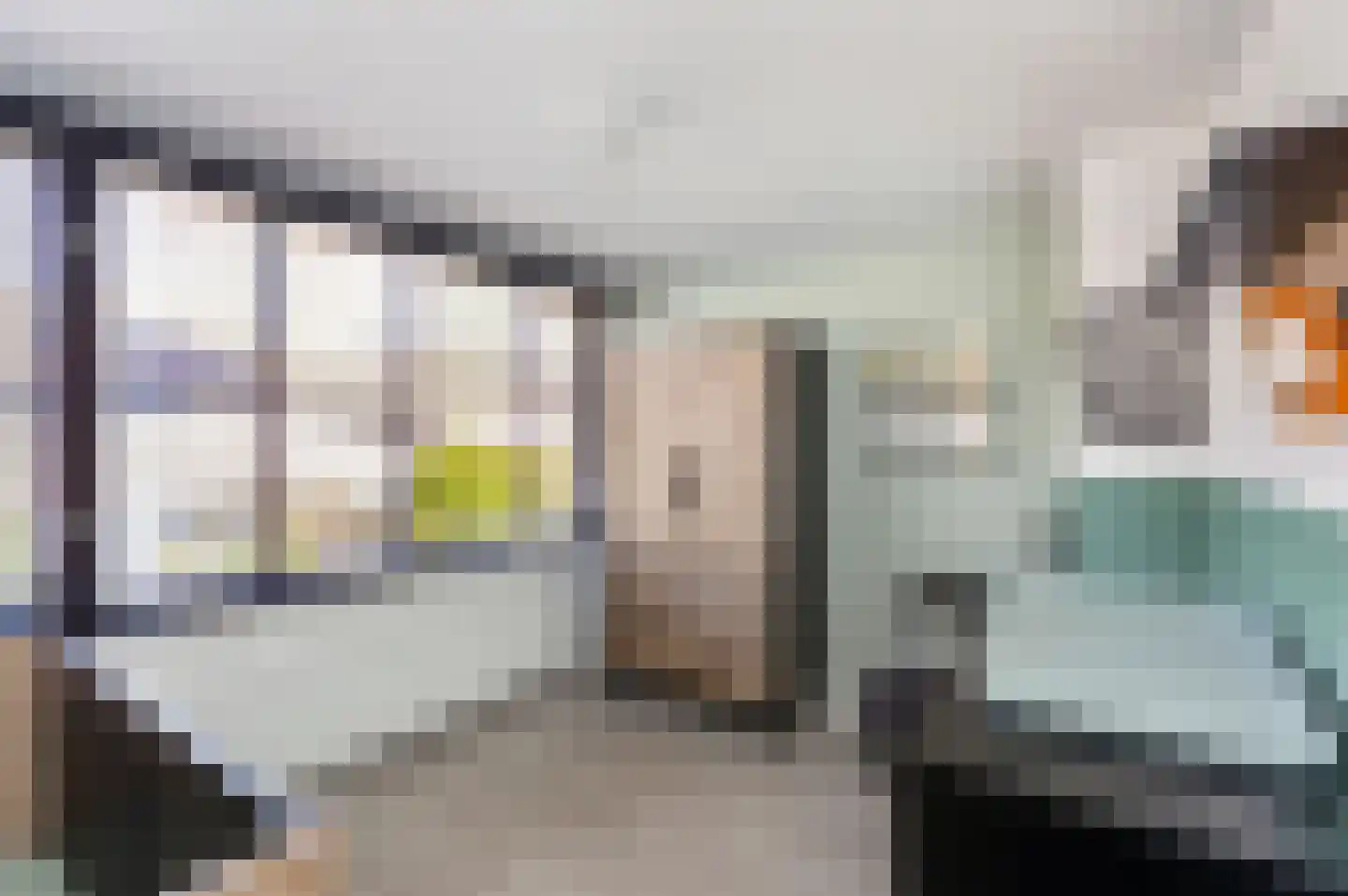 Anna van Saksenstraat 17 Alphen aan den Rijn thumbnail 11