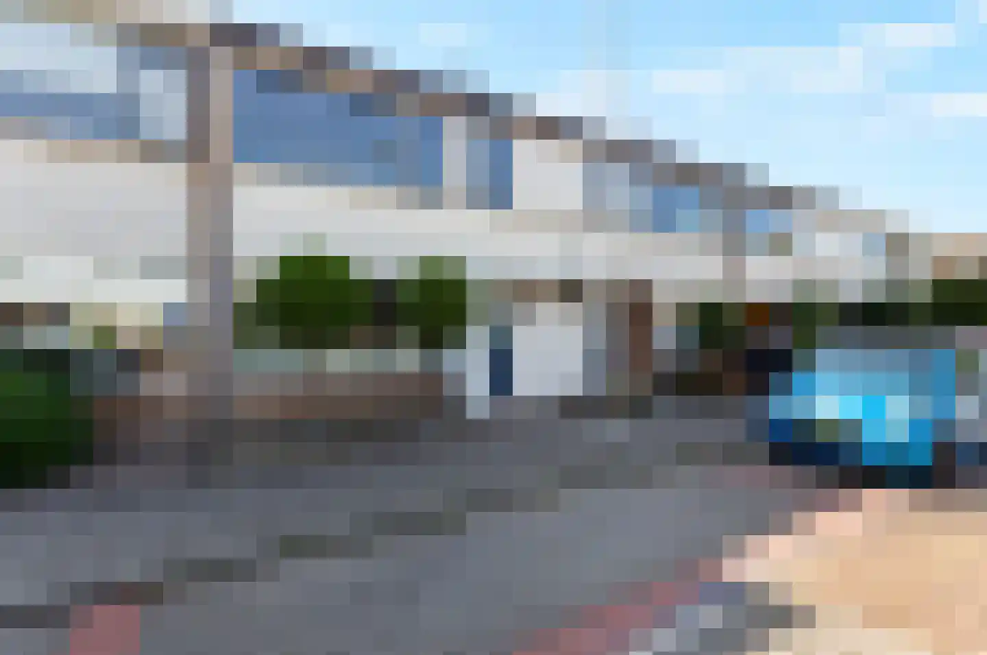 Anna van Saksenstraat 17 Alphen aan den Rijn foto 2