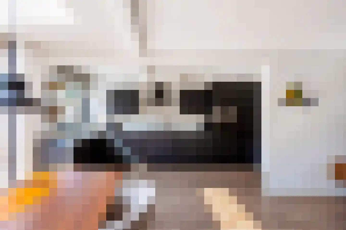 Anna van Saksenstraat 17 Alphen aan den Rijn thumbnail 5