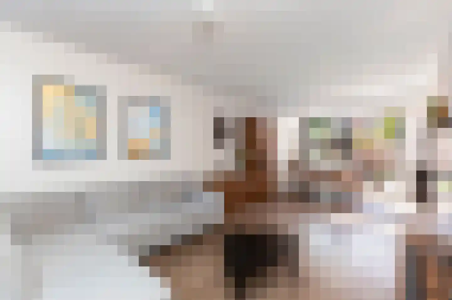 Anna van Saksenstraat 17 Alphen aan den Rijn thumbnail 6