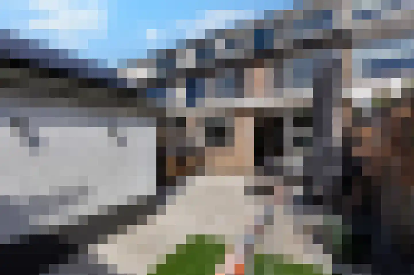Anna van Saksenstraat 17 Alphen aan den Rijn thumbnail 7