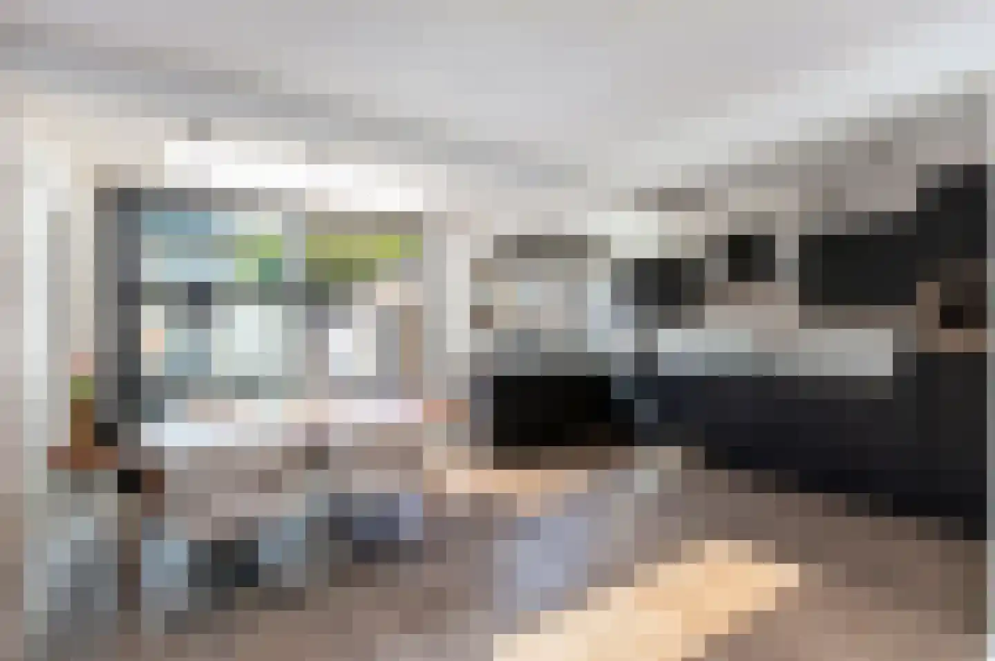 Anna van Saksenstraat 17 Alphen aan den Rijn thumbnail 9