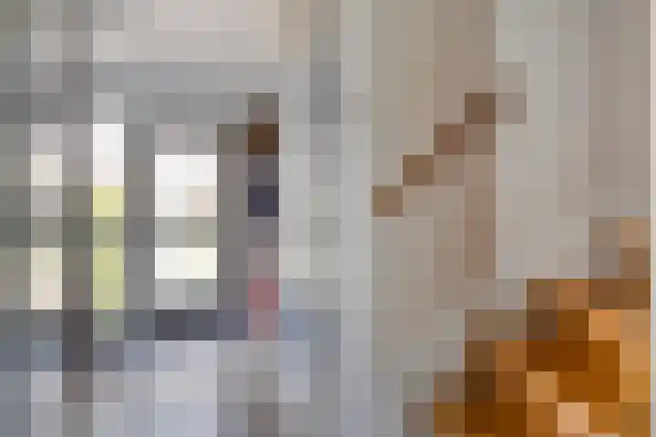 Anna van Saksenstraat 18 Pijnacker thumbnail 11