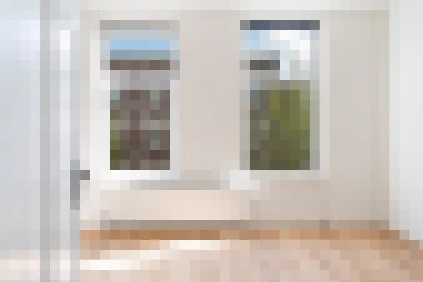 Anna van Saksenstraat 18 Pijnacker thumbnail 15