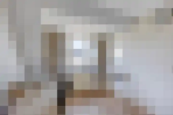 Anna van Saksenstraat 18 Pijnacker thumbnail 19