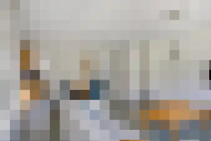 Anna van Saksenstraat 18 Pijnacker thumbnail 9