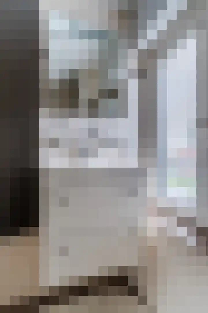 Anna van Saksenstraat 2 Noord-Scharwoude thumbnail 32
