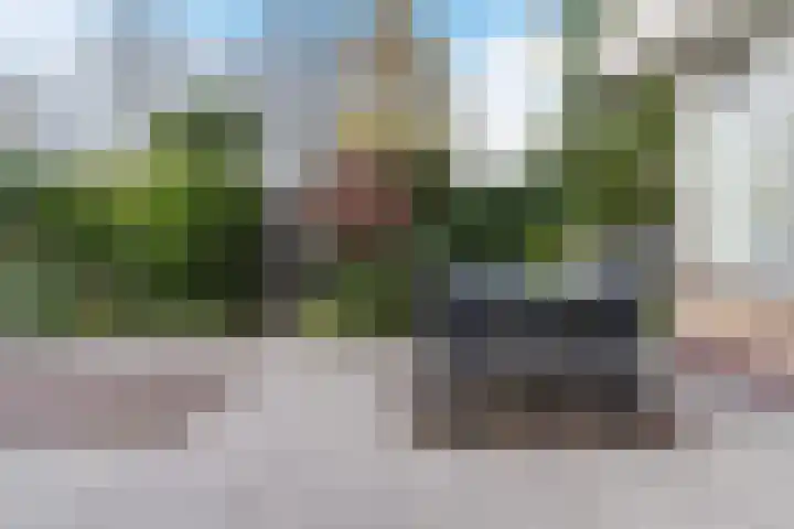 Anna van Saksenstraat 2 Noord-Scharwoude thumbnail 41