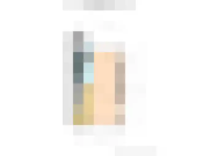 Anna van Saksenstraat 2 Noord-Scharwoude thumbnail 52