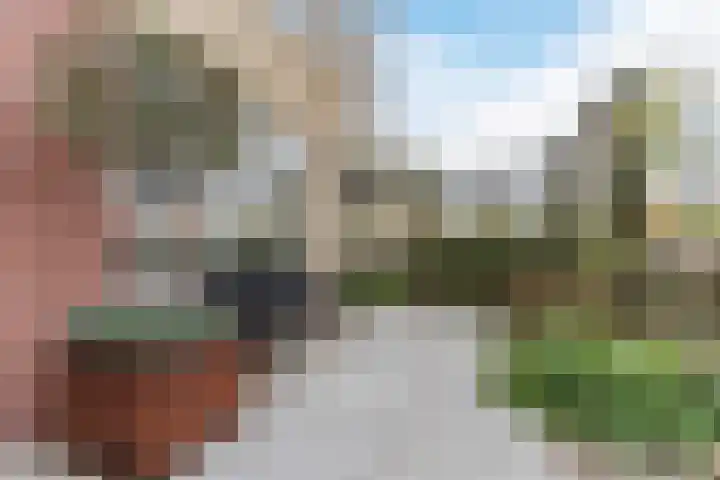 Anna van Saksenstraat 2 Noord-Scharwoude thumbnail 7