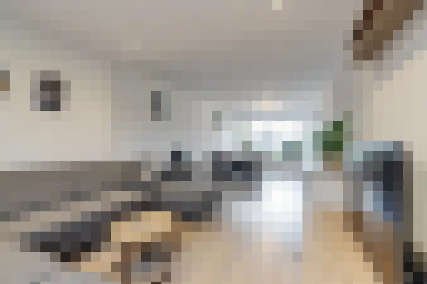 Anna van Saksenstraat 3 Waddinxveen thumbnail 11