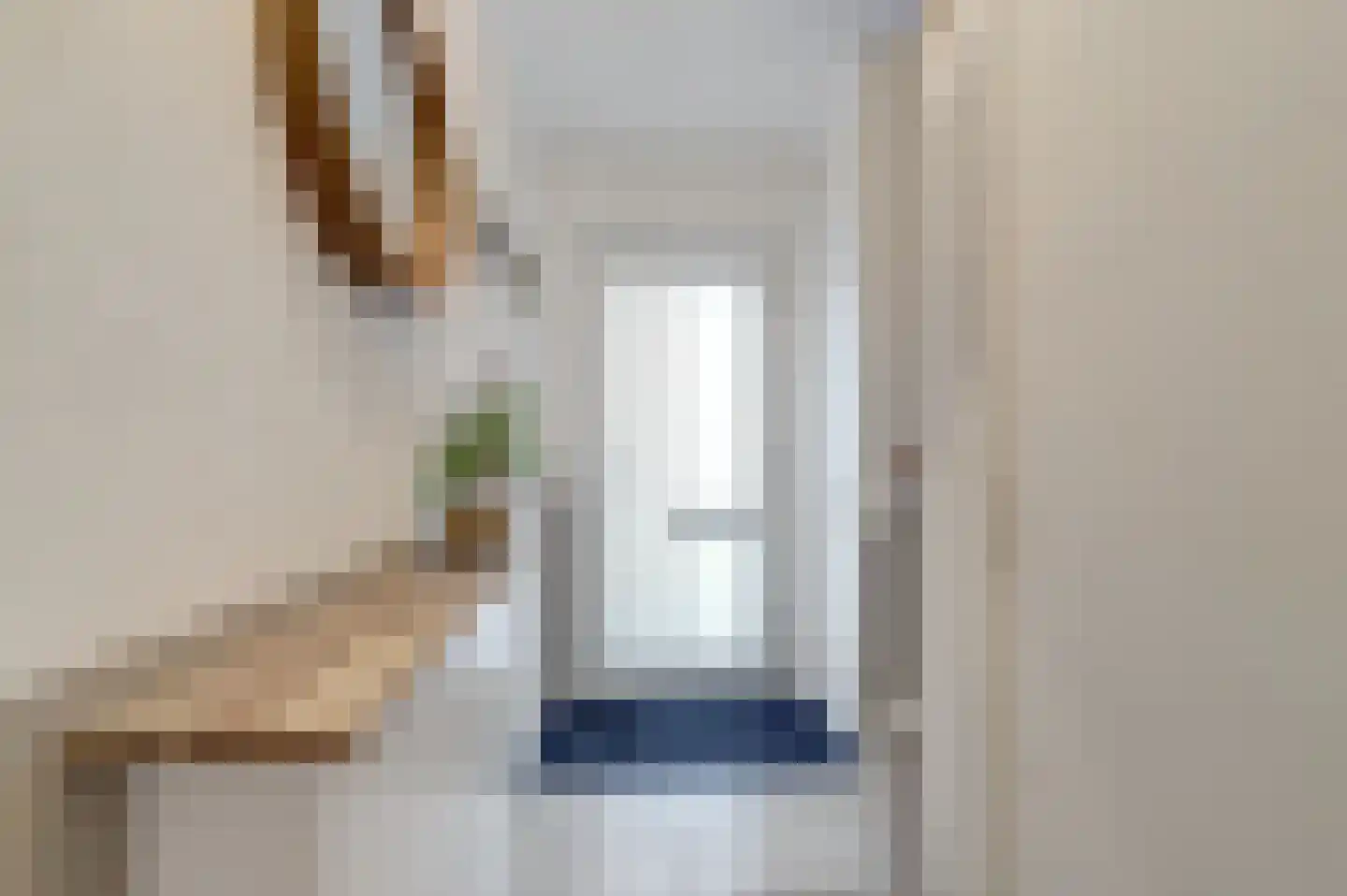 Anna van Saksenstraat 3 Waddinxveen thumbnail 14