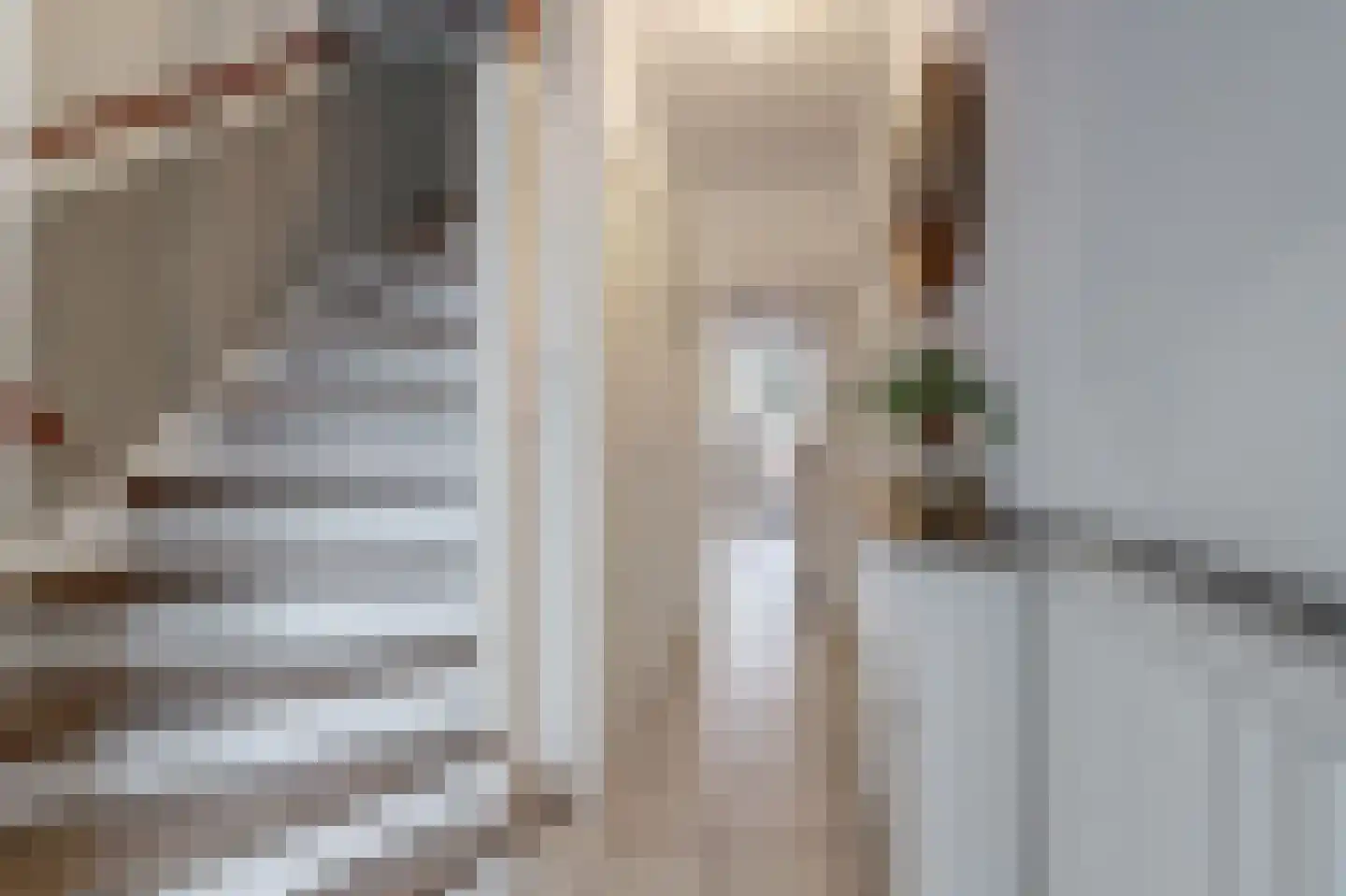 Anna van Saksenstraat 3 Waddinxveen thumbnail 16