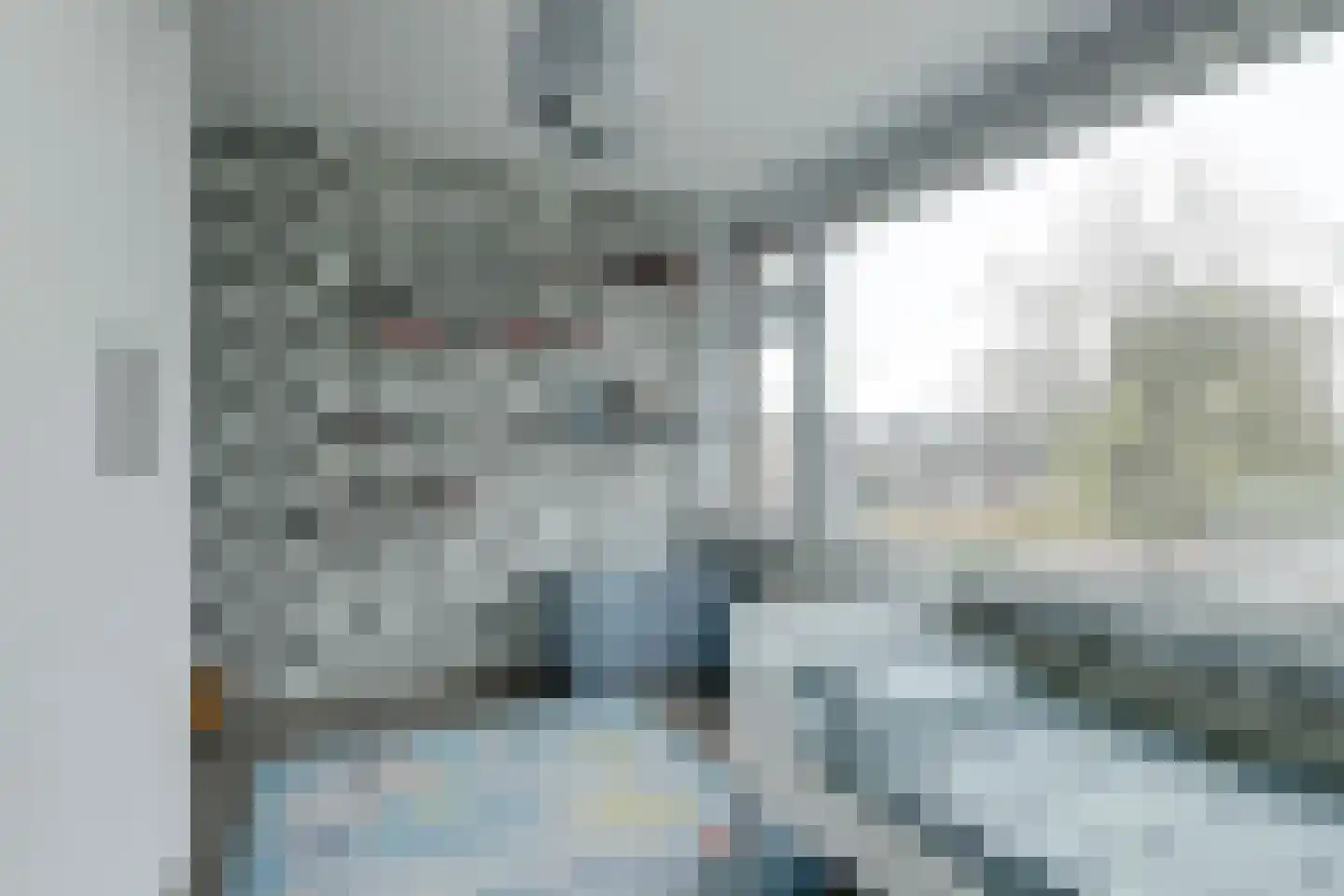 Anna van Saksenstraat 3 Waddinxveen thumbnail 19